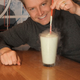 Image for article titled Nine Restaurants Sent Back From the Future to Destroy Us (With Good Eats)